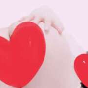 ヒメ日記 2025/12/01 18:27 投稿 桜　もえ エテルナ彦根