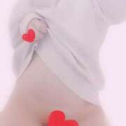 ヒメ日記 2025/12/05 18:38 投稿 桜　もえ エテルナ彦根