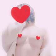 ヒメ日記 2025/12/05 18:51 投稿 桜　もえ エテルナ彦根