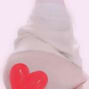 ヒメ日記 2025/12/05 19:01 投稿 桜　もえ エテルナ彦根