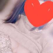 ヒメ日記 2025/12/07 10:03 投稿 桜　もえ エテルナ彦根