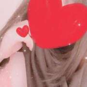 ヒメ日記 2025/12/14 08:54 投稿 桜　もえ エテルナ彦根