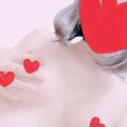 ヒメ日記 2025/12/18 09:33 投稿 桜　もえ エテルナ彦根