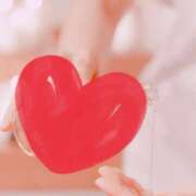 ヒメ日記 2025/12/21 18:42 投稿 桜　もえ エテルナ彦根