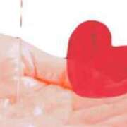 ヒメ日記 2025/12/21 18:53 投稿 桜　もえ エテルナ彦根