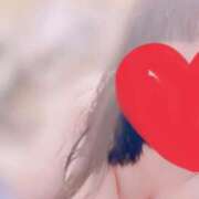 ヒメ日記 2025/12/21 18:57 投稿 桜　もえ エテルナ彦根