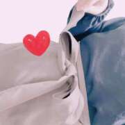 ヒメ日記 2025/12/26 09:22 投稿 桜　もえ エテルナ彦根