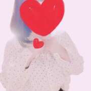 ヒメ日記 2025/12/29 09:35 投稿 桜　もえ エテルナ彦根