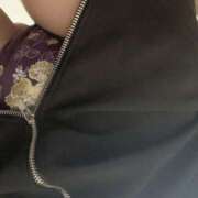 ヒメ日記 2025/12/30 08:59 投稿 桜　もえ エテルナ彦根