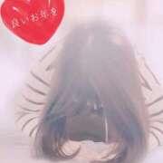 ヒメ日記 2025/12/31 16:25 投稿 桜　もえ エテルナ彦根