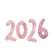 ヒメ日記 2026/01/03 16:55 投稿 桜　もえ エテルナ彦根