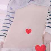 ヒメ日記 2026/01/04 19:26 投稿 桜　もえ エテルナ彦根