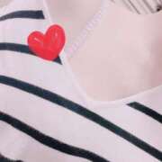 ヒメ日記 2026/01/04 19:40 投稿 桜　もえ エテルナ彦根