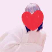 ヒメ日記 2026/01/07 19:51 投稿 桜　もえ エテルナ彦根