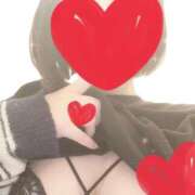 ヒメ日記 2026/01/11 09:18 投稿 桜　もえ エテルナ彦根