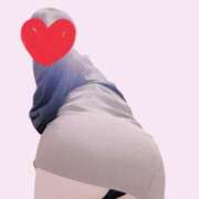 ヒメ日記 2026/01/14 19:05 投稿 桜　もえ エテルナ彦根