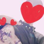 ヒメ日記 2026/01/14 19:36 投稿 桜　もえ エテルナ彦根