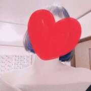 ヒメ日記 2026/01/16 09:08 投稿 桜　もえ エテルナ彦根