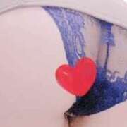 ヒメ日記 2026/01/19 08:59 投稿 桜　もえ エテルナ彦根