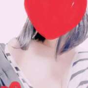 ヒメ日記 2026/01/21 18:35 投稿 桜　もえ エテルナ彦根