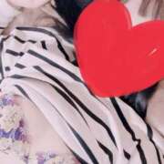 ヒメ日記 2026/01/21 19:16 投稿 桜　もえ エテルナ彦根