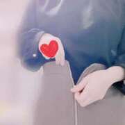 ヒメ日記 2026/01/23 09:20 投稿 桜　もえ エテルナ彦根