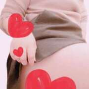 ヒメ日記 2026/01/27 19:57 投稿 桜　もえ エテルナ彦根