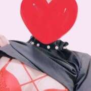 ヒメ日記 2026/01/27 20:21 投稿 桜　もえ エテルナ彦根