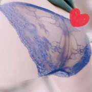 ヒメ日記 2026/01/27 20:32 投稿 桜　もえ エテルナ彦根