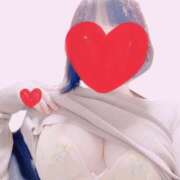 ヒメ日記 2026/01/28 19:41 投稿 桜　もえ エテルナ彦根