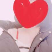 ヒメ日記 2026/02/05 08:57 投稿 桜　もえ エテルナ彦根