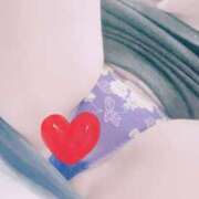 ヒメ日記 2026/02/05 20:25 投稿 桜　もえ エテルナ彦根