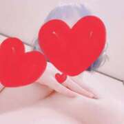 ヒメ日記 2026/02/05 20:34 投稿 桜　もえ エテルナ彦根