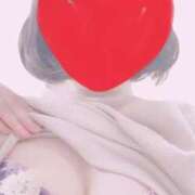 ヒメ日記 2026/02/05 20:44 投稿 桜　もえ エテルナ彦根