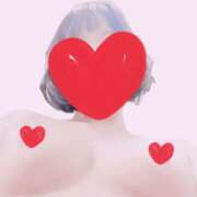 ヒメ日記 2026/02/06 17:20 投稿 桜　もえ エテルナ彦根