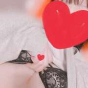 ヒメ日記 2026/02/06 17:48 投稿 桜　もえ エテルナ彦根