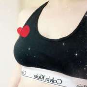 ヒメ日記 2026/02/09 18:43 投稿 桜　もえ エテルナ彦根