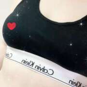 ヒメ日記 2026/02/13 18:55 投稿 桜　もえ エテルナ彦根