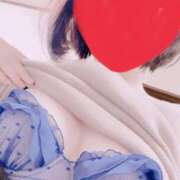 ヒメ日記 2026/02/15 18:25 投稿 桜　もえ エテルナ彦根