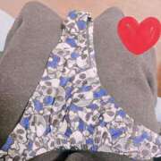 ヒメ日記 2026/02/16 19:25 投稿 桜　もえ エテルナ彦根