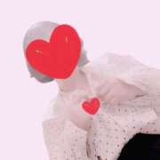 ヒメ日記 2026/02/18 08:36 投稿 桜　もえ エテルナ彦根