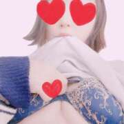 ヒメ日記 2026/02/22 09:34 投稿 桜　もえ エテルナ彦根