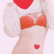 ヒメ日記 2026/02/25 20:51 投稿 桜　もえ エテルナ彦根