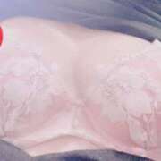 ヒメ日記 2026/02/26 09:17 投稿 桜　もえ エテルナ彦根