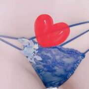 ヒメ日記 2026/03/02 09:27 投稿 桜　もえ エテルナ彦根