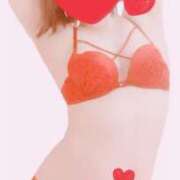 ヒメ日記 2026/03/02 20:06 投稿 桜　もえ エテルナ彦根