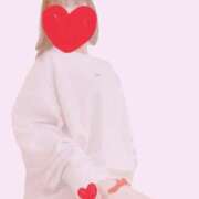 ヒメ日記 2026/03/02 20:13 投稿 桜　もえ エテルナ彦根