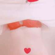 ヒメ日記 2026/03/02 20:22 投稿 桜　もえ エテルナ彦根