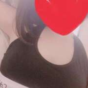 ヒメ日記 2026/03/06 19:14 投稿 桜　もえ エテルナ彦根