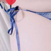 ヒメ日記 2026/03/06 19:21 投稿 桜　もえ エテルナ彦根